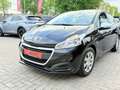 Peugeot 208 PureTech 68 Like 1.2i 2019 93.000km 1jaar garantie - thumbnail 4