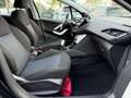 Peugeot 208 PureTech 68 Like 1.2i 2019 93.000km 1jaar garantie - thumbnail 14