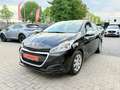 Peugeot 208 PureTech 68 Like 1.2i 2019 93.000km 1jaar garantie - thumbnail 5