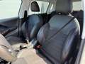 Peugeot 208 PureTech 68 Like 1.2i 2019 93.000km 1jaar garantie - thumbnail 13