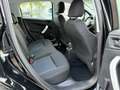 Peugeot 208 PureTech 68 Like 1.2i 2019 93.000km 1jaar garantie - thumbnail 16