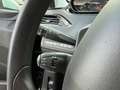Peugeot 208 PureTech 68 Like 1.2i 2019 93.000km 1jaar garantie - thumbnail 12