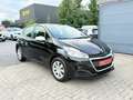 Peugeot 208 PureTech 68 Like 1.2i 2019 93.000km 1jaar garantie - thumbnail 2