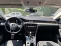 Volkswagen Arteon Elegance Schwarz - thumbnail 13