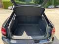 Volkswagen Arteon Elegance Schwarz - thumbnail 7