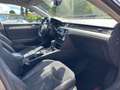 Volkswagen Arteon Elegance Schwarz - thumbnail 12