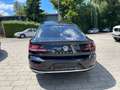 Volkswagen Arteon Elegance Schwarz - thumbnail 6