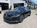 Volkswagen Arteon Elegance Schwarz - thumbnail 3