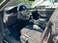 Volkswagen Arteon Elegance Schwarz - thumbnail 14