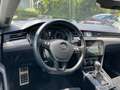 Volkswagen Arteon Elegance Schwarz - thumbnail 15