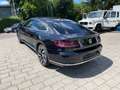 Volkswagen Arteon Elegance Schwarz - thumbnail 5