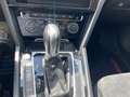 Volkswagen Arteon Elegance Schwarz - thumbnail 17
