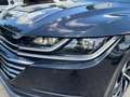 Volkswagen Arteon Elegance Schwarz - thumbnail 9