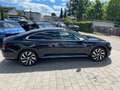 Volkswagen Arteon Elegance Schwarz - thumbnail 4