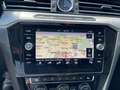 Volkswagen Arteon Elegance Schwarz - thumbnail 19