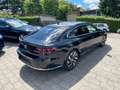 Volkswagen Arteon Elegance Schwarz - thumbnail 8