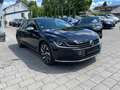 Volkswagen Arteon Elegance Schwarz - thumbnail 1