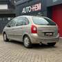 Citroen Xsara Picasso Exclusive Klimaaut. PDC Tempomat Бежевий - thumbnail 3