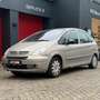 Citroen Xsara Picasso Exclusive Klimaaut. PDC Tempomat Бежевий - thumbnail 1