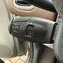 Citroen Xsara Picasso Exclusive Klimaaut. PDC Tempomat Бежевий - thumbnail 10