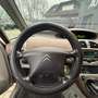 Citroen Xsara Picasso Exclusive Klimaaut. PDC Tempomat Бежевий - thumbnail 11