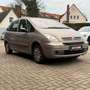 Citroen Xsara Picasso Exclusive Klimaaut. PDC Tempomat Бежевий - thumbnail 6