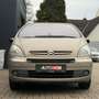 Citroen Xsara Picasso Exclusive Klimaaut. PDC Tempomat Бежевий - thumbnail 4
