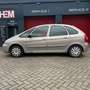 Citroen Xsara Picasso Exclusive Klimaaut. PDC Tempomat Бежевий - thumbnail 2