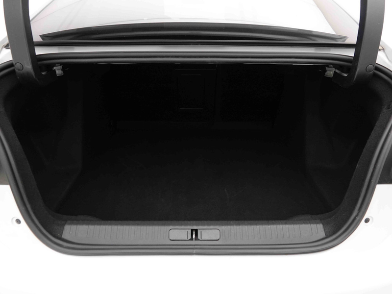 Citroen C4 X 1.2 T 130 AUT MAX | Leather | GPS | Camera | Alu18 — photo 6
