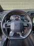 DS Automobiles DS 7 Crossback 1.6 E-TENSE 4x4 PHEV Performance Line // Hybride Gris - thumbnail 15
