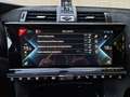 DS Automobiles DS 7 Crossback 1.6 E-TENSE 4x4 PHEV Performance Line // Hybride Gris - thumbnail 24
