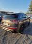 DS Automobiles DS 7 Crossback 1.6 E-TENSE 4x4 PHEV Performance Line // Hybride Gris - thumbnail 5