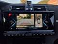 DS Automobiles DS 7 Crossback 1.6 E-TENSE 4x4 PHEV Performance Line // Hybride Gris - thumbnail 26