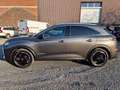 DS Automobiles DS 7 Crossback 1.6 E-TENSE 4x4 PHEV Performance Line // Hybride Gris - thumbnail 8
