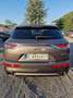 DS Automobiles DS 7 Crossback 1.6 E-TENSE 4x4 PHEV Performance Line // Hybride Gris - thumbnail 6