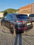 DS Automobiles DS 7 Crossback 1.6 E-TENSE 4x4 PHEV Performance Line // Hybride Gris - thumbnail 7