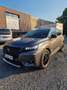 DS Automobiles DS 7 Crossback 1.6 E-TENSE 4x4 PHEV Performance Line // Hybride Gris - thumbnail 1
