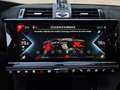 DS Automobiles DS 7 Crossback 1.6 E-TENSE 4x4 PHEV Performance Line // Hybride Gris - thumbnail 23