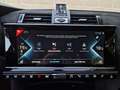 DS Automobiles DS 7 Crossback 1.6 E-TENSE 4x4 PHEV Performance Line // Hybride Gris - thumbnail 25