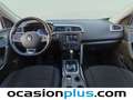 Renault Kadjar 1.2 TCe Energy Tech Road EDC 97kW Blanco - thumbnail 6