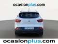 Renault Kadjar 1.2 TCe Energy Tech Road EDC 97kW Blanco - thumbnail 12