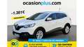 Renault Kadjar 1.2 TCe Energy Tech Road EDC 97kW Blanco - thumbnail 1