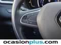 Renault Kadjar 1.2 TCe Energy Tech Road EDC 97kW Blanco - thumbnail 22