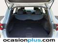 Renault Kadjar 1.2 TCe Energy Tech Road EDC 97kW Blanco - thumbnail 13