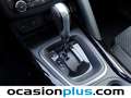 Renault Kadjar 1.2 TCe Energy Tech Road EDC 97kW Blanco - thumbnail 5