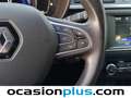 Renault Kadjar 1.2 TCe Energy Tech Road EDC 97kW Blanco - thumbnail 23