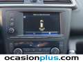 Renault Kadjar 1.2 TCe Energy Tech Road EDC 97kW Blanco - thumbnail 7