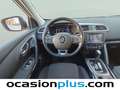 Renault Kadjar 1.2 TCe Energy Tech Road EDC 97kW Blanco - thumbnail 19