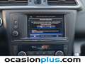 Renault Kadjar 1.2 TCe Energy Tech Road EDC 97kW Blanco - thumbnail 27