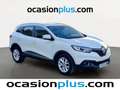 Renault Kadjar 1.2 TCe Energy Tech Road EDC 97kW Blanco - thumbnail 2